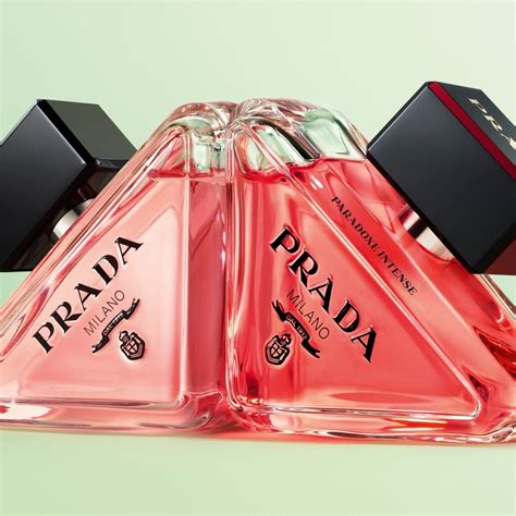 buy prada paradoxe perfume|paradoxe intense prada perfume.